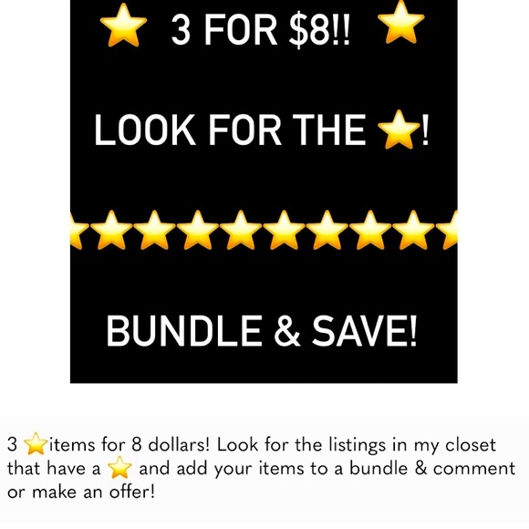 ⭐️VTG Gold Tone Black Enamel Koala Bear Charm With Embedded Australian Opal - Picture 13 of 13